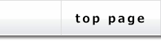 top page