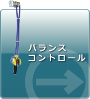 バランスコントロール