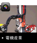繊維産業